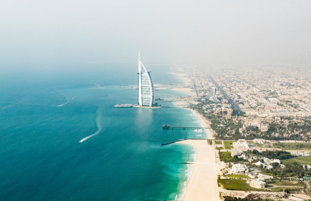Dubai Jumeirah Dubai Jumeirah