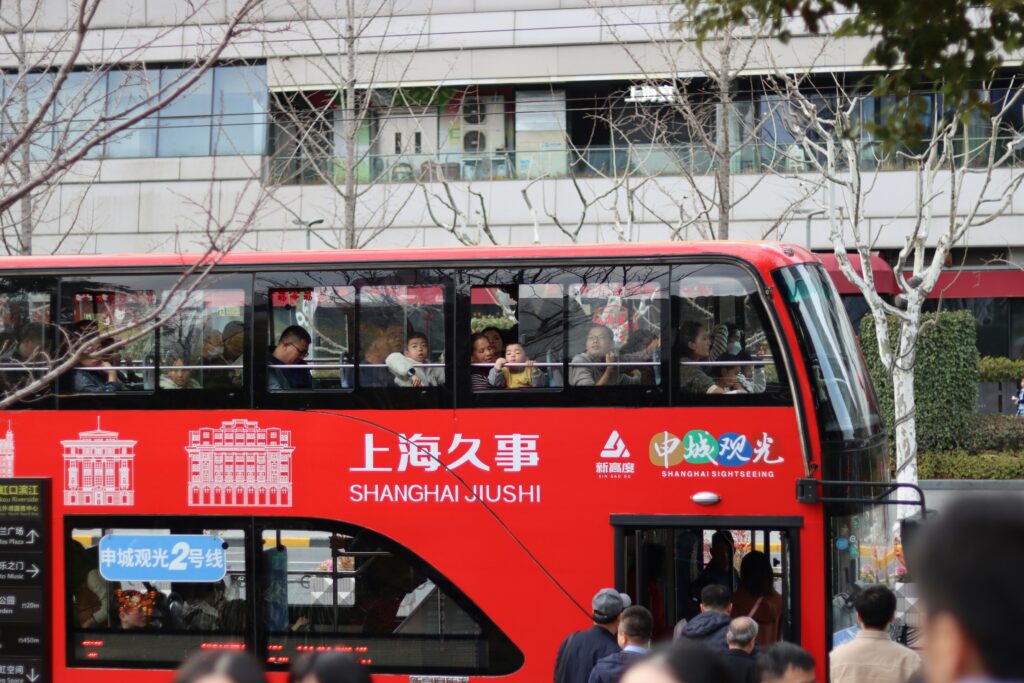 hop-on hop-off bus tours hop-on hop-off bus