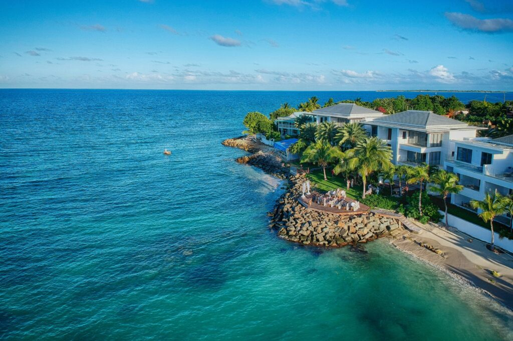 Caribbean Islands Caribbean Islands