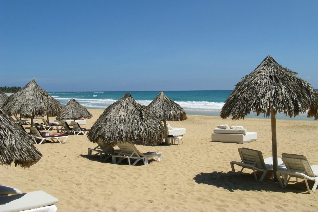 Caribbean Islands Caribbean Islands