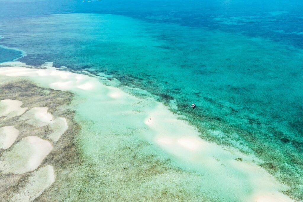 Caribbean Islands Caribbean Islands